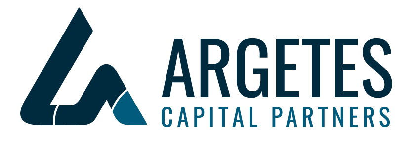 Argetes Capital Partners